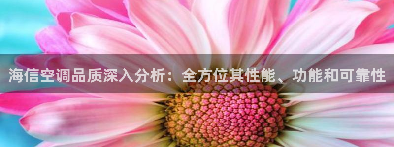 环球360官方网站首页