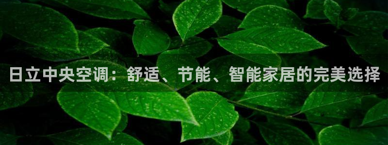 菲律宾环球360官网首页