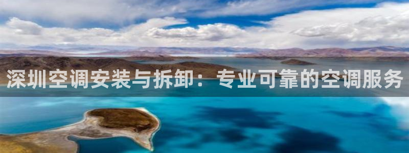 环球360真假菲利宾