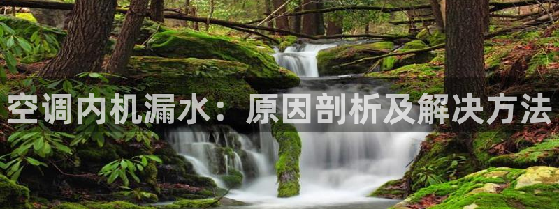 环球360注册账号怎么注销