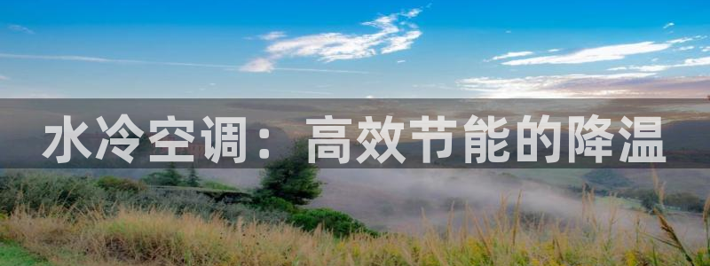 环球360官网手机版下载安卓版