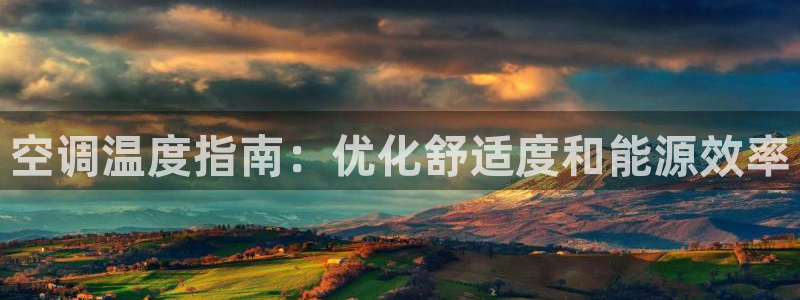 环球360网站最新官网地址查询