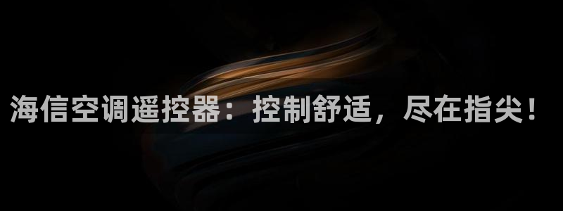 菲律宾环球360登陆网址