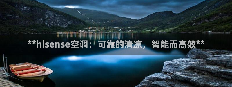 环球360试玩