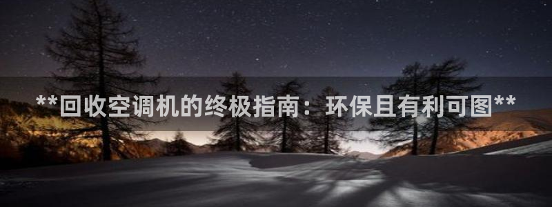 环球360包杀一比一