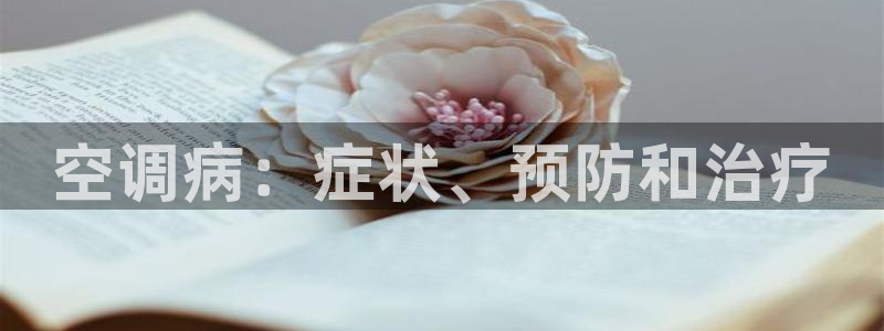 环球360官网UG客服电话