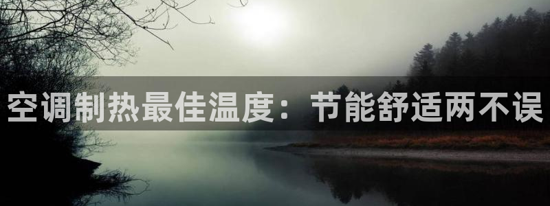 环球360菲律宾
