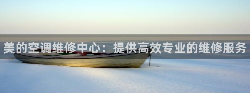 环球360官网手机版登录