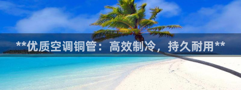环球360合作包杀网一比一