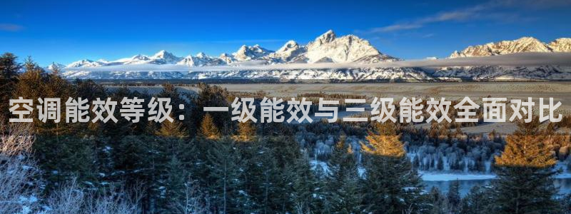 环球360卖分代理