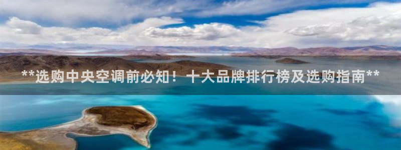 环球360一比一私网