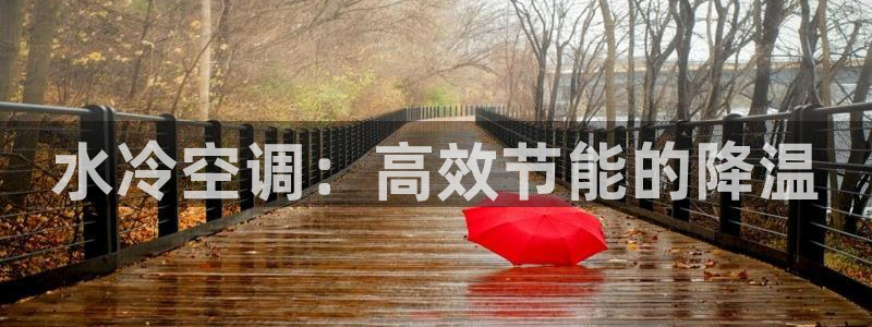 360环球官网