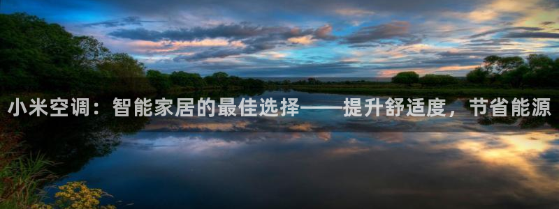 菲律宾环球360下载地址在哪