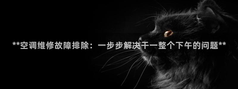 环球360官网会员