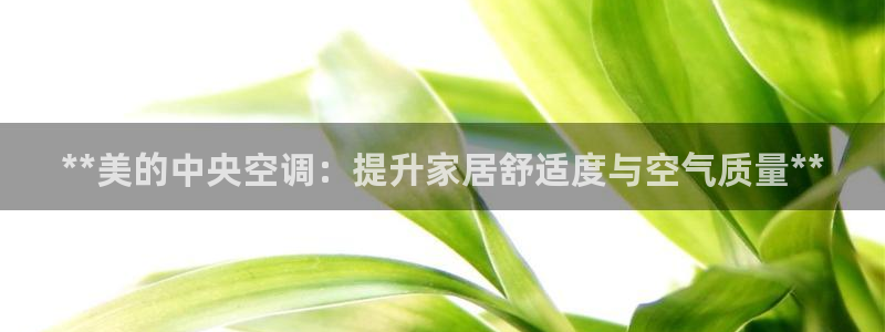 环球360可以改输赢吗